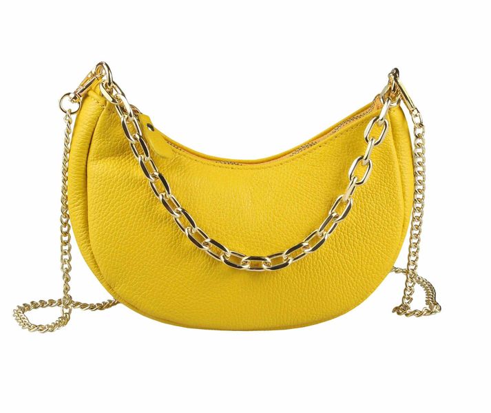 ITALYSHOP24 Schultertasche Made in Italy Damen günstig online kaufen