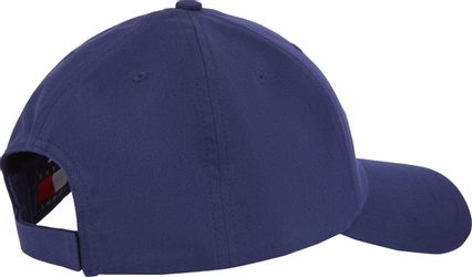 Tommy Jeans Baseball Cap TJM LINEAR günstig online kaufen