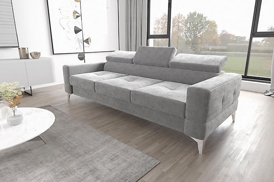 JVmoebel Sofa, Made in Europa günstig online kaufen