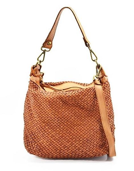 BZNA Umhängetasche Briana Designer Beutel Handtasche günstig online kaufen