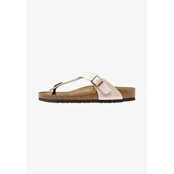 BIRKENSTOCK  Zehentrenner - günstig online kaufen