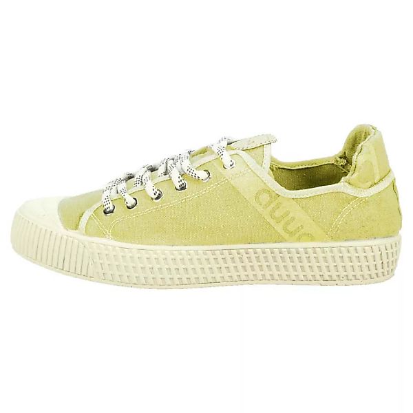 Duuo Shoes Col Sportschuhe EU 42 Lime / White günstig online kaufen