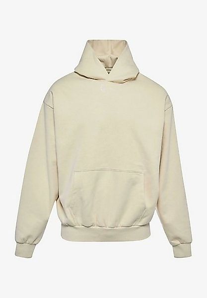 Karl Kani Kapuzenpullover günstig online kaufen