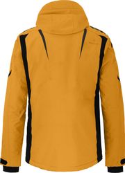 Bergson Skijacke DISTRICT Herren Skijacke, wattiert, günstig online kaufen