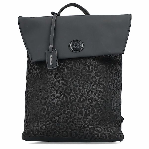 Rieker Cityrucksack günstig online kaufen
