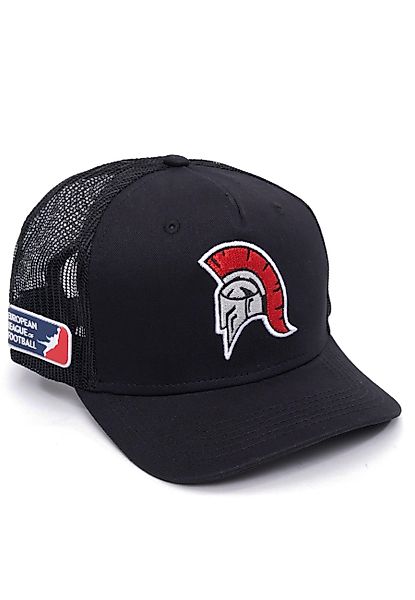 DEF Trucker Cap "DEF" günstig online kaufen