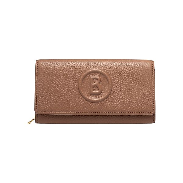 BOGNER Geldbörse Bogner - Damen Geldbörse günstig online kaufen
