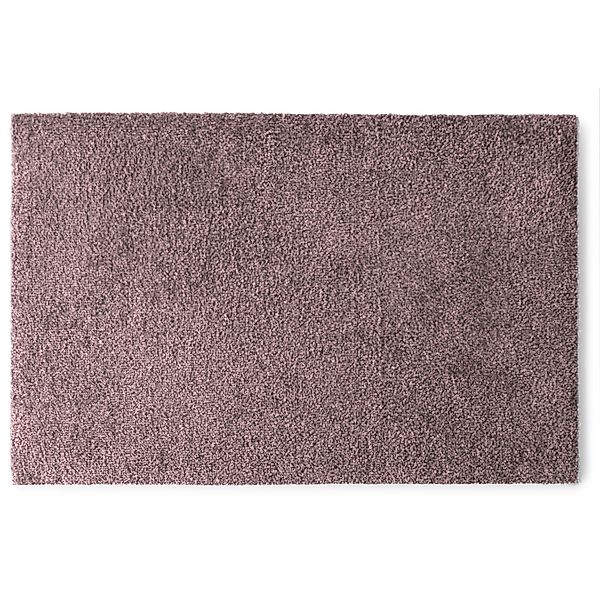 Floordirekt Fußmatte Domenico, Stilvolle und praktische günstig online kaufen