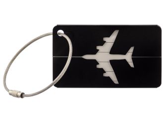 Franky Gepäckanhänger LT3 Reise Kofferanhänger Gepäckanhänger günstig online kaufen