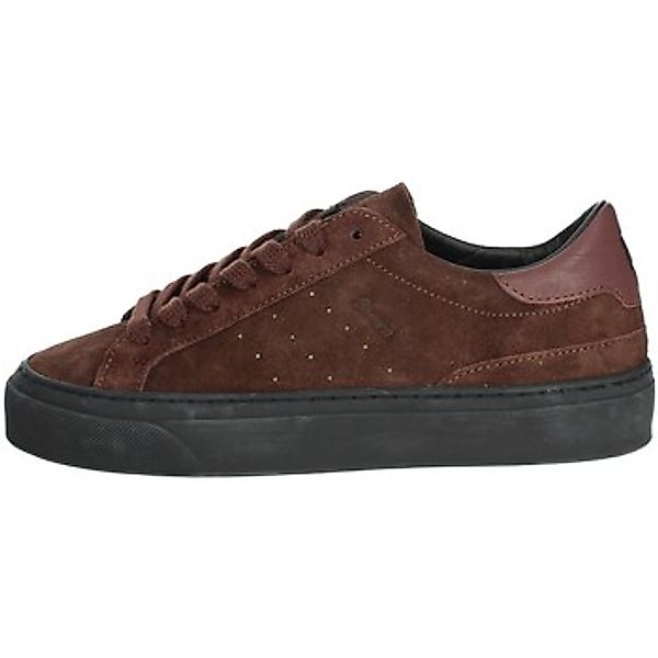 Date  Sneaker W411-SO-HA-CH günstig online kaufen