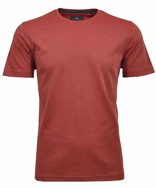 RAGMAN T-Shirt günstig online kaufen
