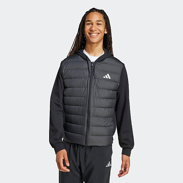 adidas Sportswear Outdoorjacke ESS LD HYB günstig online kaufen