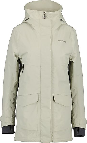 Didriksons Langmantel FRIDA WNS PARKA 7 günstig online kaufen