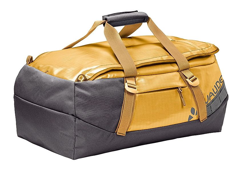 VAUDE Reisetasche günstig online kaufen