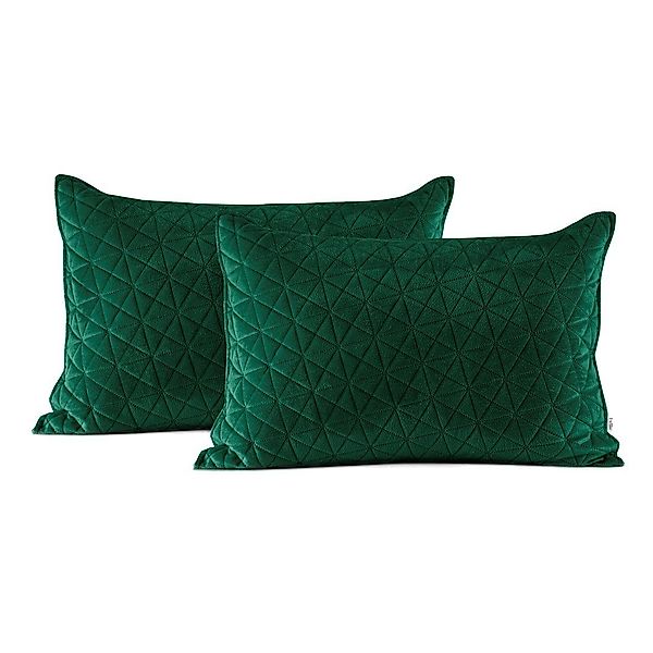 AmeliaHome Kissenbezug Kissen Kissenbezug mehre Größen günstig online kaufen