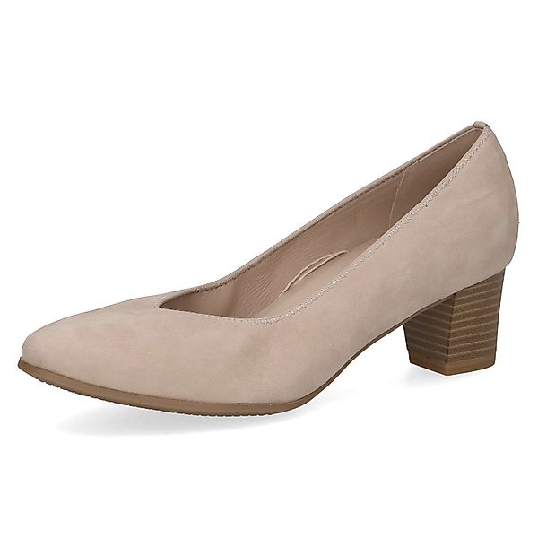 Caprice Pumps Pumps günstig online kaufen
