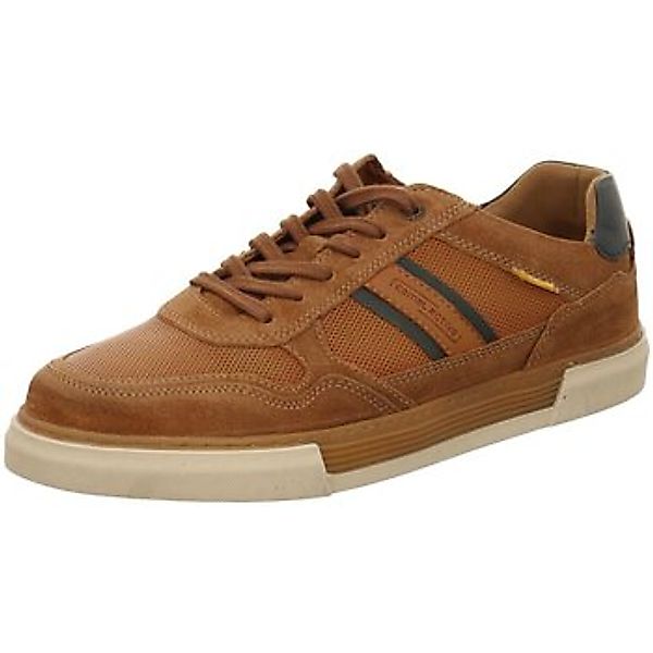 Camel Active  Halbschuhe Schnuerschuhe 54BLA19-201446 günstig online kaufen