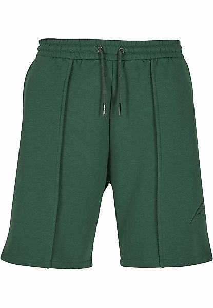Rocawear Stoffhose "Rocawear Herren Rocawear Shorts ExcuseMe" günstig online kaufen