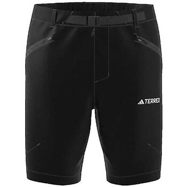 adidas  Shorts Short  Terrex Xperior Mid Homme günstig online kaufen