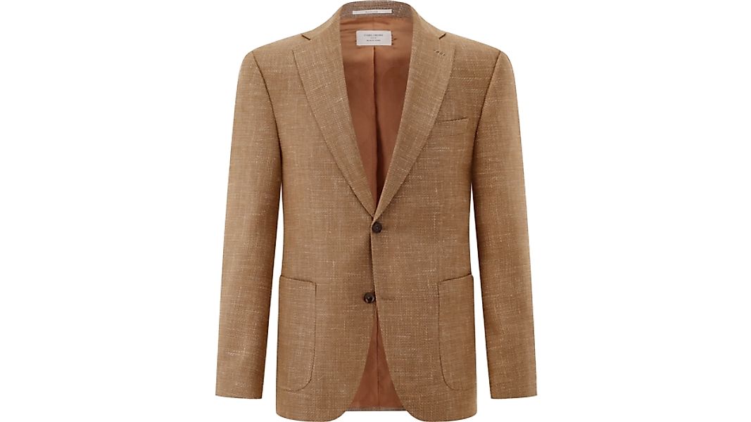 CG Tate SV Hellbraun 52 günstig online kaufen