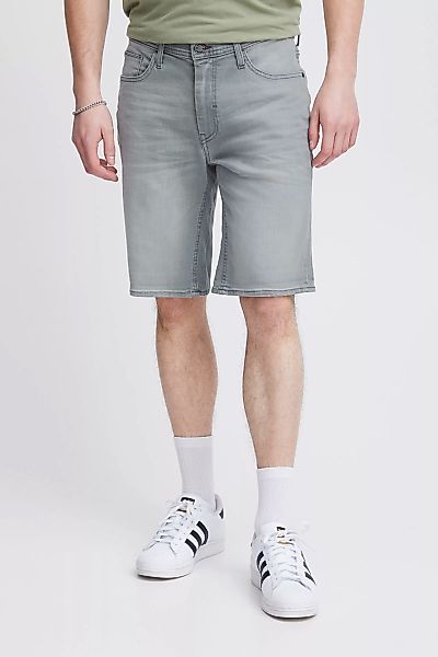 Blend Shorts "BHTWISTER-denimshorts" günstig online kaufen