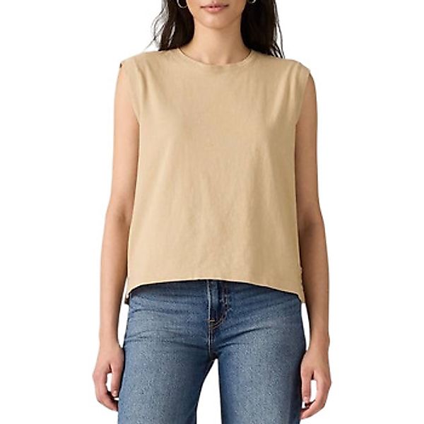 Levis  T-Shirts & Poloshirts A87940010 günstig online kaufen