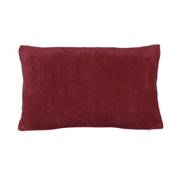 Haus und Deko Kissenbezüge Kissenbezug Dekokissen günstig online kaufen