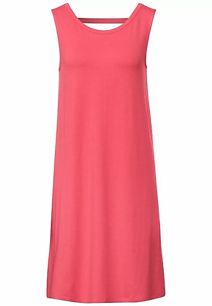 Street One Damen Kleid A143196 günstig online kaufen