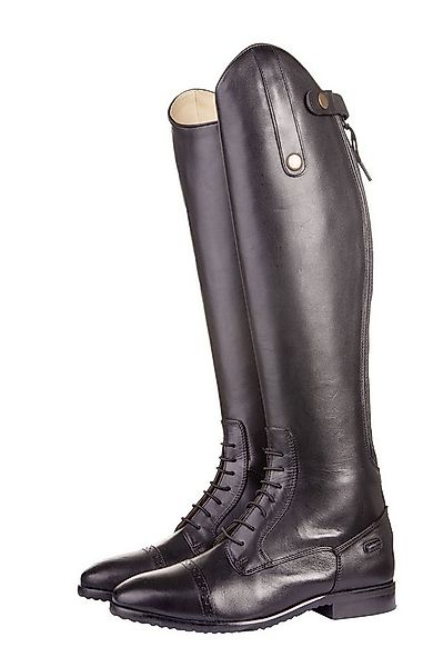 HKM HKM Reitstiefel -Valencia- Standardlänge/-weite Reitstiefel günstig online kaufen