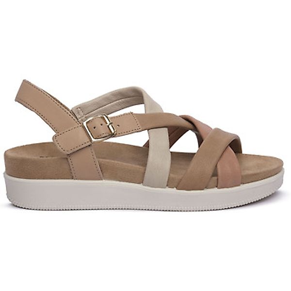 Imac  Sandalen TAUPE DAISY günstig online kaufen