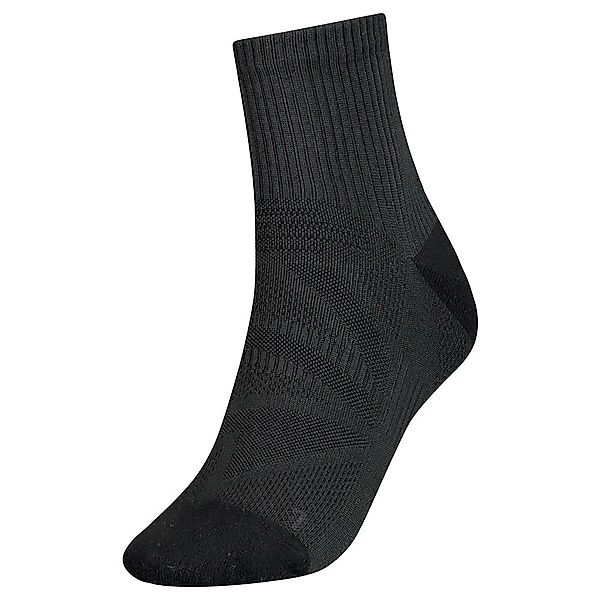 Puma Studio Short Socken EU 35-38 Black günstig online kaufen