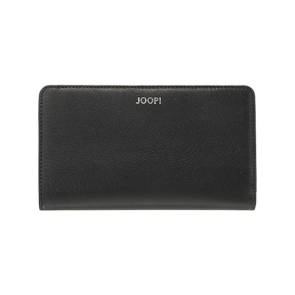 JOOP! Geldbörse Joop - Damen Geldbörse günstig online kaufen