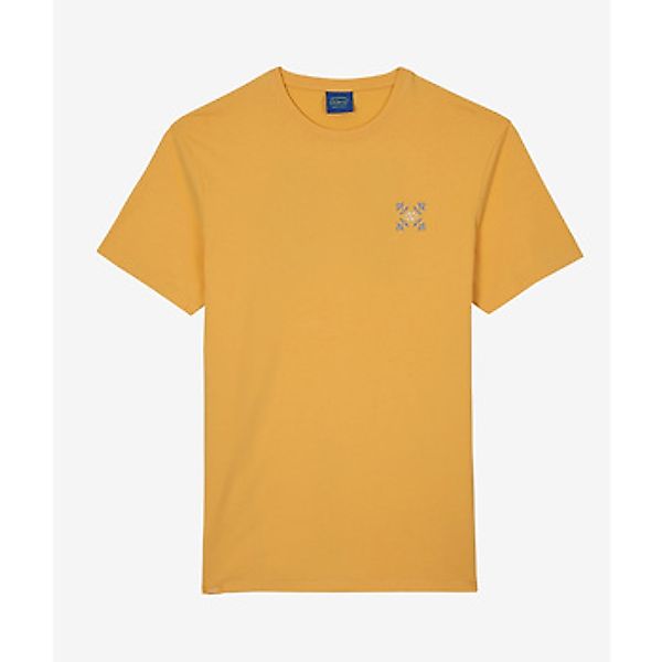 Oxbow  T-Shirt Tee-shirt TABULA günstig online kaufen
