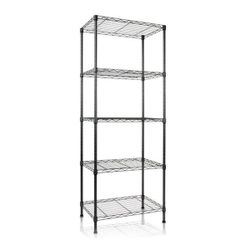 casa pura Regal Rocky, Gitterregal in günstig online kaufen