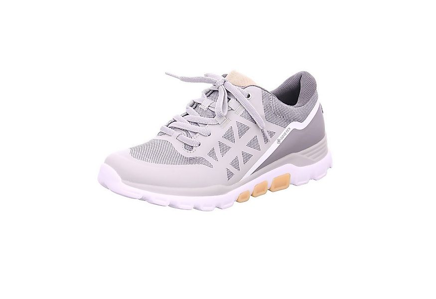Gabor Sneaker für Damen Sneaker (keine Angabe, 1-tlg., keine Angabe) günstig online kaufen