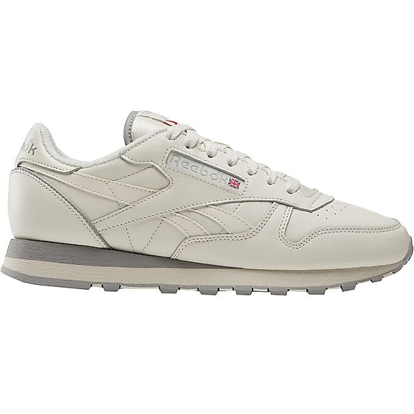 Reebok Classic Reebok Classic Leather 1983 Vintage Sneaker günstig online kaufen