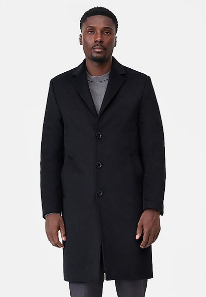 RICANO Wollmantel Davide günstig online kaufen