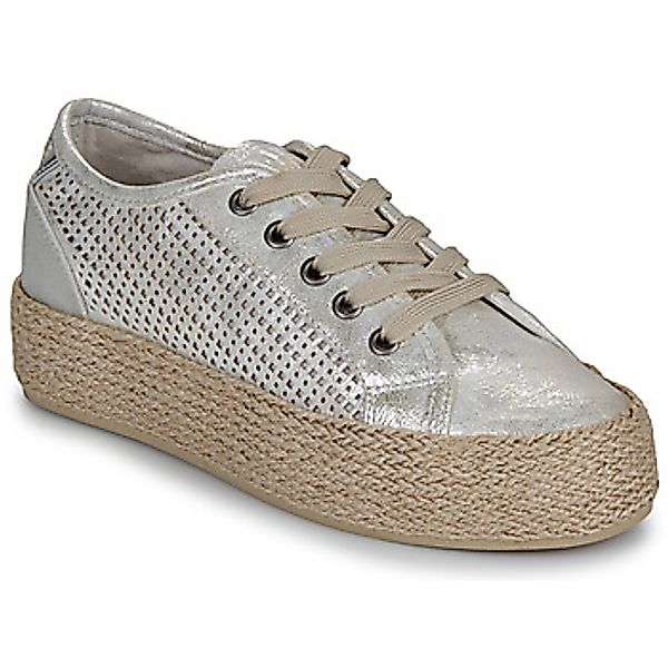 Chattawak  Sneaker PACO günstig online kaufen