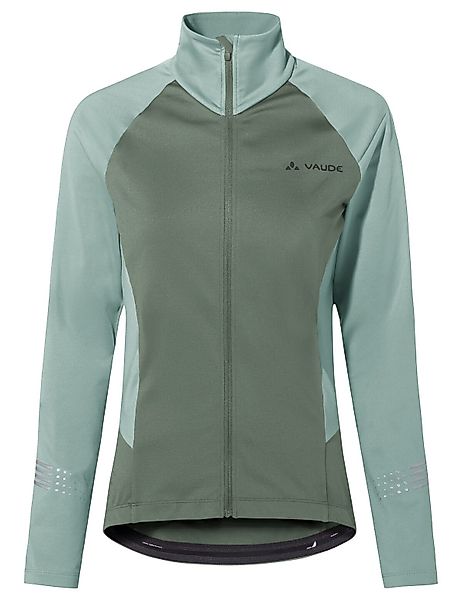 VAUDE Radtrikot Women's Posta LS Tricot günstig online kaufen