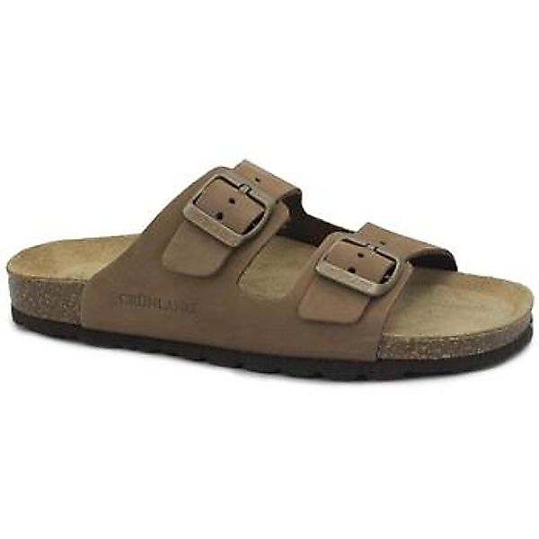 Grunland  Sandalen GRU-CCC-CB6003-MA günstig online kaufen