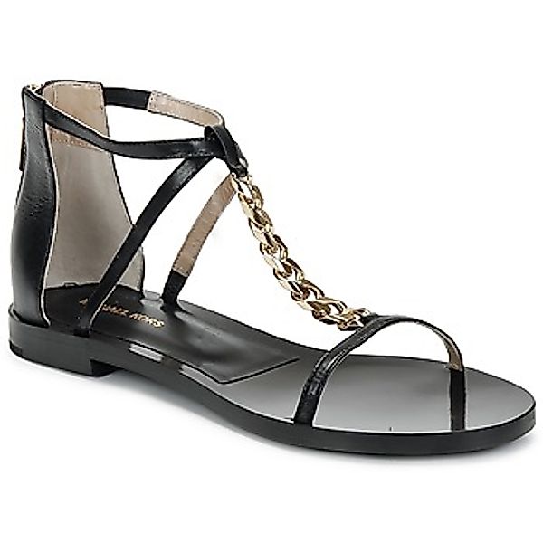 Michael Kors  Sandalen ECO LUX günstig online kaufen