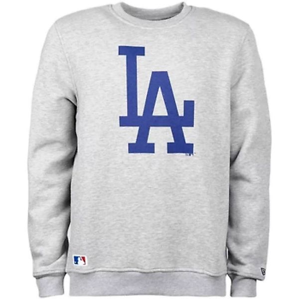 New-Era  Sweatshirt 11204080 günstig online kaufen