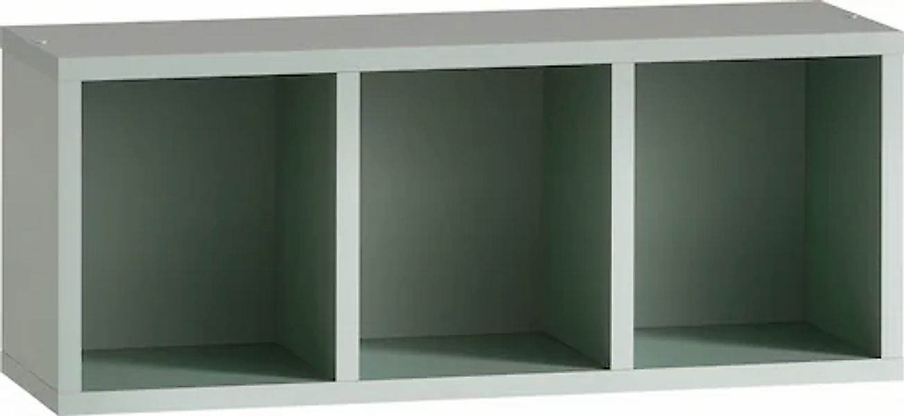 Schildmeyer Wandregal »Bjarne«, Breite 60,2 cm günstig online kaufen