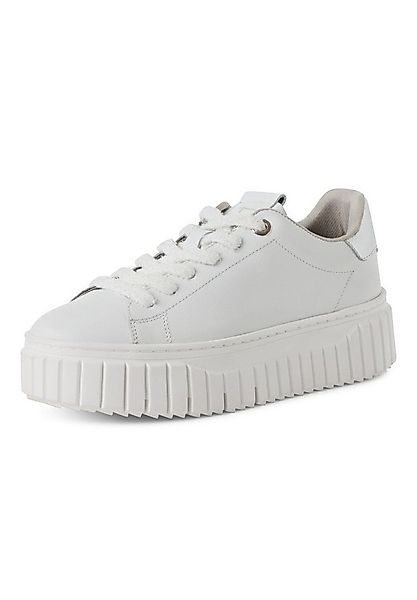 Tamaris M2370245 Sneaker günstig online kaufen