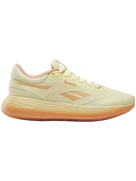 Reebok DMX COMFORT + 2.0 Walkingschuh günstig online kaufen