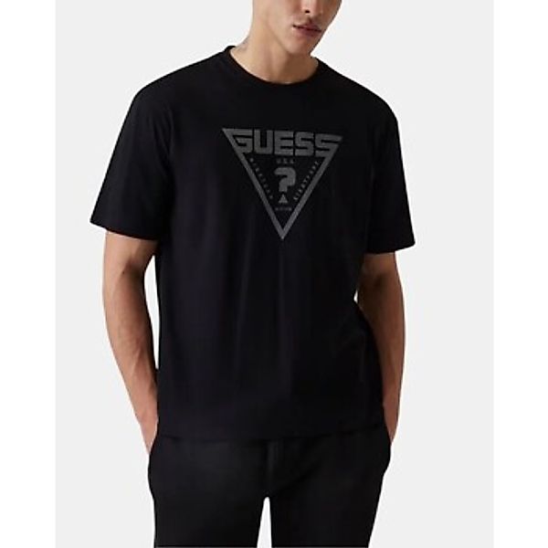 Guess  T-Shirt Z4BI02 I3Z14 günstig online kaufen