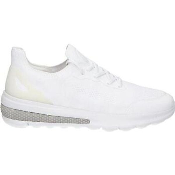 Geox  Schuhe U35BAA 0006K U SPHERICA ACTIF günstig online kaufen