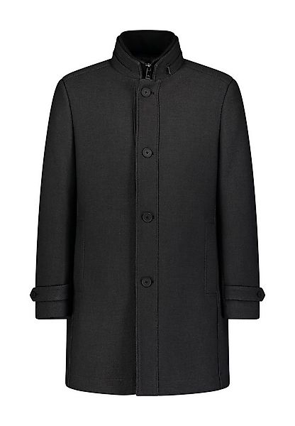 Roy Robson Langmantel günstig online kaufen