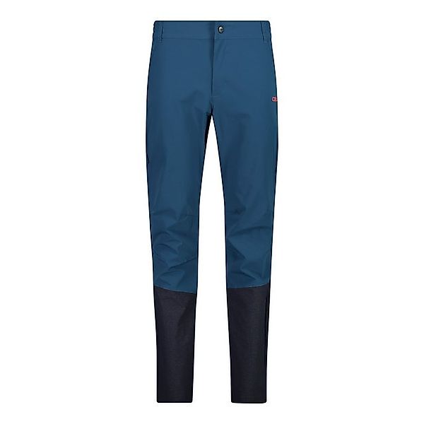 CMP Trekkinghose CMP Herren Hose MAN LONG PANT 34T7667 günstig online kaufen