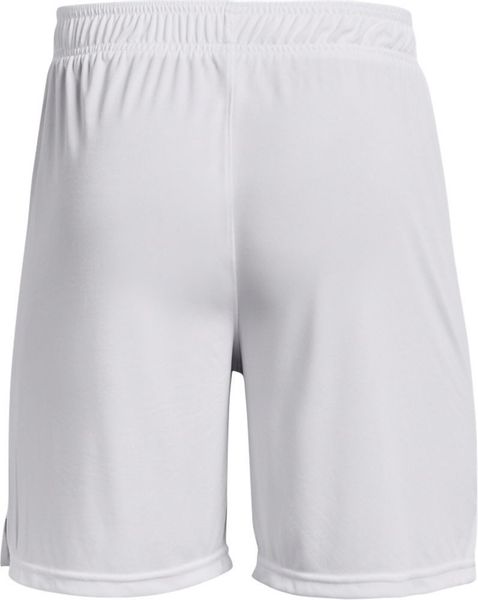 Under Armour® Shorts Ua M'S Challenger günstig online kaufen